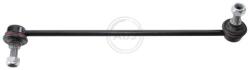 A. B. S Brat/bieleta suspensie, stabilizator A. B. S. 260787 (260787)