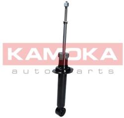 KAMOKA amortizor KAMOKA 2000706 (2000706) - centralcar