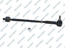 GSP Drazek Kier. Dreapta Kpl (s100116)