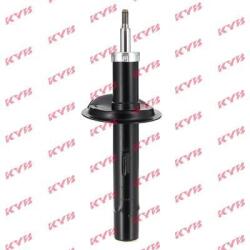 KYB amortizor KYB 9347511 (9347511) - centralcar