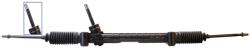 DRI Caseta directie DRI 714520691 (714520691)