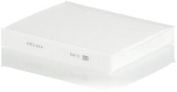 Mann-filter Filtru, aer habitaclu MANN-FILTER CU 2433 (CU 2433) - centralcar