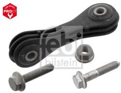 Febi Bilstein Brat/bieleta suspensie, stabilizator FEBI BILSTEIN 36665 (36665)