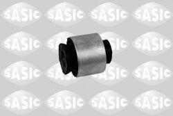 SASIC Brat/bieleta suspensie, stabilizator SASIC 2600018 (2600018)