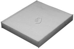 Denckermann Filtru, aer habitaclu DENCKERMANN M110128 (M110128) - centralcar