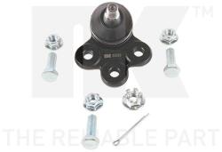 NK Articulatie sarcina/ghidare NK 5045006 (5045006)