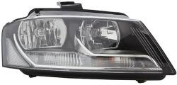 HELLA Far HELLA 1EJ 009 648-021 (1EJ 009 648-021) - centralcar