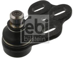 Febi Bilstein Articulatie sarcina/ghidare FEBI BILSTEIN 02057 (02057)