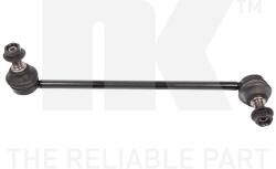 NK Brat/bieleta suspensie, stabilizator NK 5113325 (5113325)