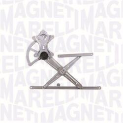 Magneti Marelli Mecanism actionare geam MAGNETI MARELLI 350103170018 (350103170018) - centralcar