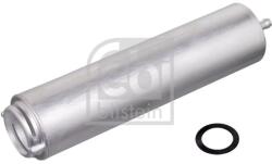 Febi Bilstein filtru combustibil FEBI BILSTEIN 23789 (23789) - centralcar