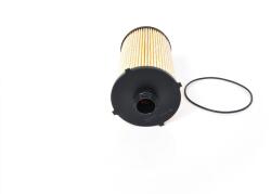 Bosch Filtru ulei BOSCH F 026 407 217 (F 026 407 217) - centralcar