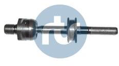 RTS Articulatie axiala, cap de bara RTS 92-09510 (92-09510)