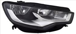 TYC Far TYC 20-12878-05-2 (20-12878-05-2) - centralcar