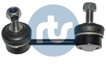 RTS Brat/bieleta suspensie, stabilizator RTS 97-92312 (97-92312)