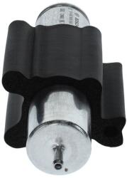 Bosch filtru combustibil BOSCH 0 450 906 450 (0 450 906 450) - centralcar