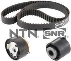 SNR Set curea de distributie SNR KD459.70 (KD459.70) - centralcar