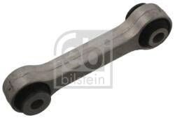 Febi Bilstein Brat/bieleta suspensie, stabilizator FEBI BILSTEIN 36873 (36873)