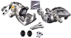 HELLA Etrier frana HELLA 8AN 355 794-441 (8AN 355 794-441)