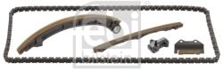 Febi Bilstein chit lant de distributie FEBI BILSTEIN 102180 (102180)