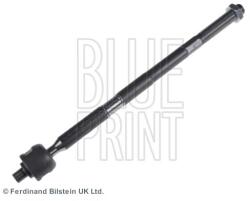 BLUE PRINT Articulatie axiala, cap de bara BLUE PRINT ADM58784 (ADM58784)