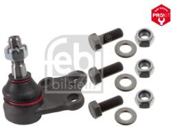 Febi Bilstein Articulatie sarcina/ghidare FEBI BILSTEIN 42649 (42649)
