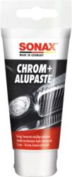 SONAX Lustruire crom SONAX SC-S308000 (SC-S308000)