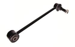 MAXGEAR Brat/bieleta suspensie, stabilizator MAXGEAR 72-4025 (72-4025)