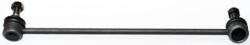 Denckermann Brat/bieleta suspensie, stabilizator DENCKERMANN D140200 (D140200)