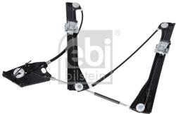 Febi Bilstein Mecanism actionare geam FEBI BILSTEIN 176488 (176488) - centralcar