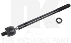 NK Articulatie axiala, cap de bara NK 5032572 (5032572)