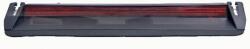 TYC Stop suplimentar TYC 15-0129-00-9 (15-0129-00-9) - centralcar