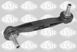 SASIC Brat/bieleta suspensie, stabilizator SASIC 2306268 (2306268)