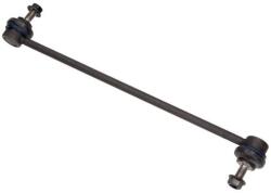 MAXGEAR Brat/bieleta suspensie, stabilizator MAXGEAR 72-2323 (72-2323)