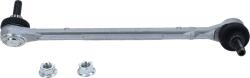LEMFÖRDER Brat/bieleta suspensie, stabilizator LEMFÖRDER 36716 01 (36716 01)