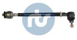 RTS bara directie RTS 90-00425 (90-00425)