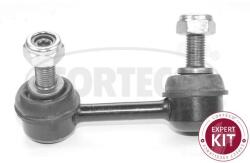 CORTECO Brat/bieleta suspensie, stabilizator CORTECO 49396471 (49396471)