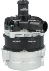 NRF Pompă de apă suplimentară (circuitul apei de răcire) NRF 390085 (390085) - centralcar