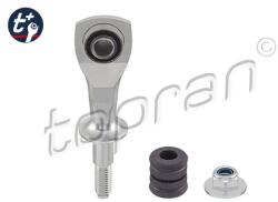TOPRAN Brat/bieleta suspensie, stabilizator TOPRAN 301 826 (301 826)