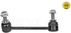 MEYLE Brat/bieleta suspensie, stabilizator MEYLE 53-16 060 0029/HD (53-16 060 0029/HD)