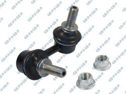 GSP Conector stabilizator stânga față (S050354)