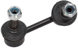 MAXGEAR Brat/bieleta suspensie, stabilizator MAXGEAR 72-1770 (72-1770)