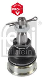 Febi Bilstein Articulatie sarcina/ghidare FEBI BILSTEIN 172344 (172344)