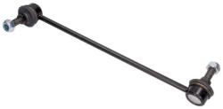 MAXGEAR Brat/bieleta suspensie, stabilizator MAXGEAR 72-1763 (72-1763)