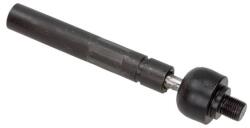 MAXGEAR Articulatie axiala, cap de bara MAXGEAR 69-0766 (69-0766)