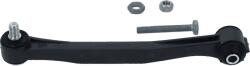 LEMFÖRDER Brat/bieleta suspensie, stabilizator LEMFÖRDER 10764 03 (10764 03)