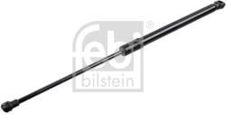 Febi Bilstein Amortizor portbagaj FEBI BILSTEIN 23388 (23388) - centralcar