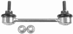 LEMFÖRDER Brat/bieleta suspensie, stabilizator LEMFÖRDER 29577 02 (29577 02)