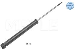 MEYLE amortizor MEYLE 40-26 725 0008 (40-26 725 0008)