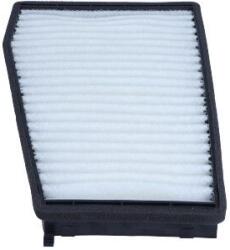 MAXGEAR Filtru, aer habitaclu MAXGEAR 26-1347 (26-1347) - centralcar